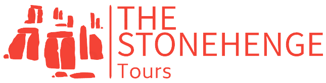 stonehenge tour