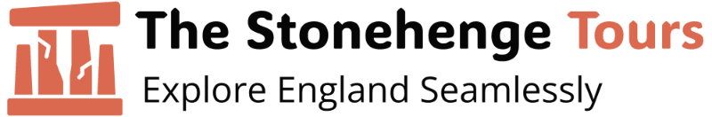 The Stonehenge Tours